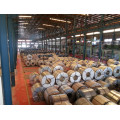 Painting Color PPGI /PPGI Steel Coil /PPGI Coil From China Facotory